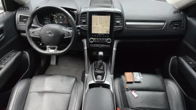 catalog-car-7