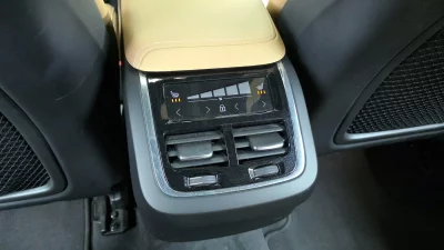 catalog-car-18