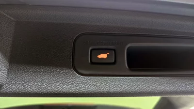 catalog-car-18