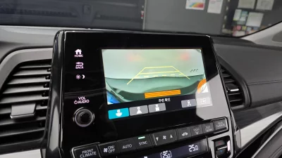 catalog-car-16