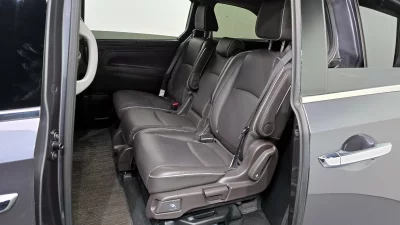 catalog-car-11