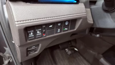 catalog-car-15