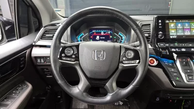 catalog-car-13