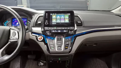 catalog-car-19