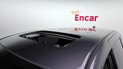 catalog-car-20