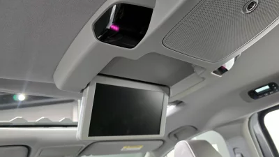 catalog-car-17