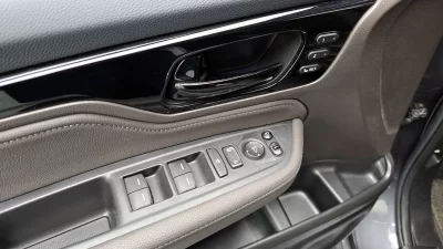 catalog-car-14