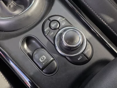 catalog-car-14