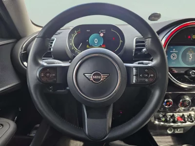 catalog-car-18