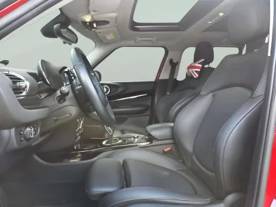 catalog-car-10