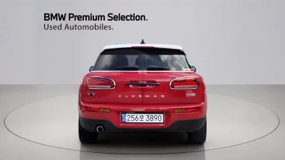 catalog-car-4