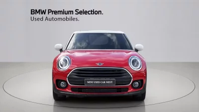 catalog-car-3