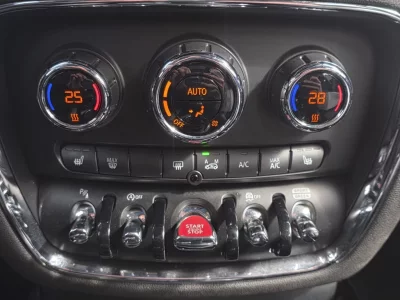 catalog-car-13