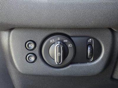 catalog-car-16