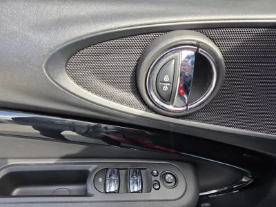 catalog-car-17