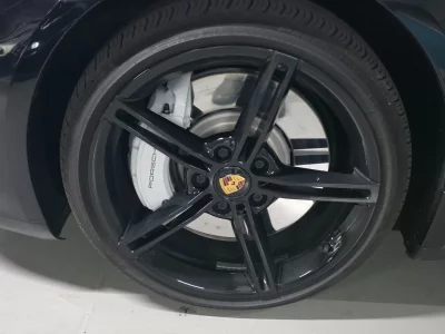 catalog-car-17
