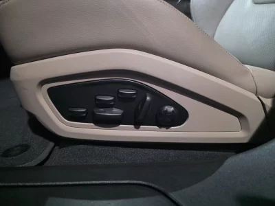 catalog-car-16