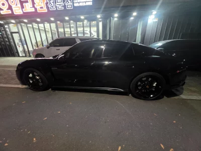catalog-car-18