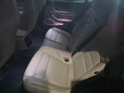 catalog-car-14