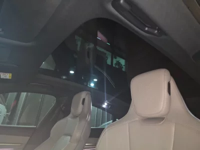 catalog-car-9