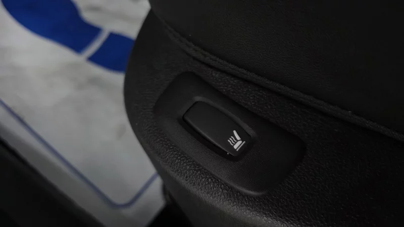 Renault Samsung Cilo