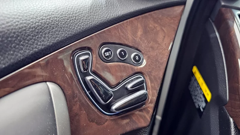 Hyundai Aslan