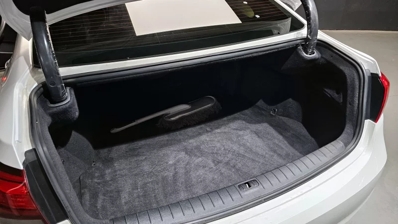Hyundai Aslan