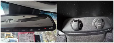 catalog-car-16