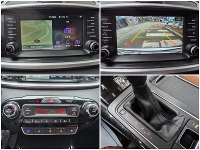 catalog-car-13