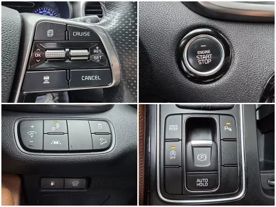 catalog-car-14