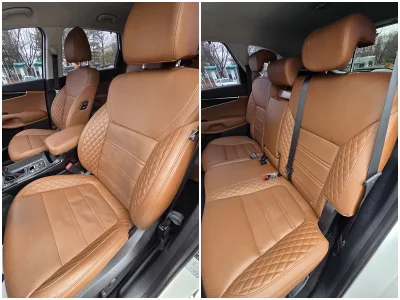 catalog-car-17