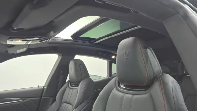 catalog-car-19