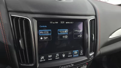 catalog-car-16