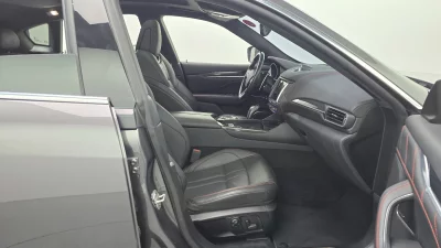 catalog-car-11