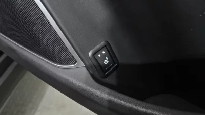 catalog-car-18