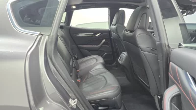catalog-car-12