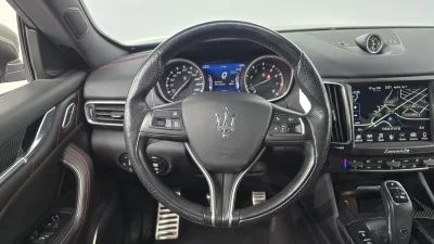 catalog-car-13