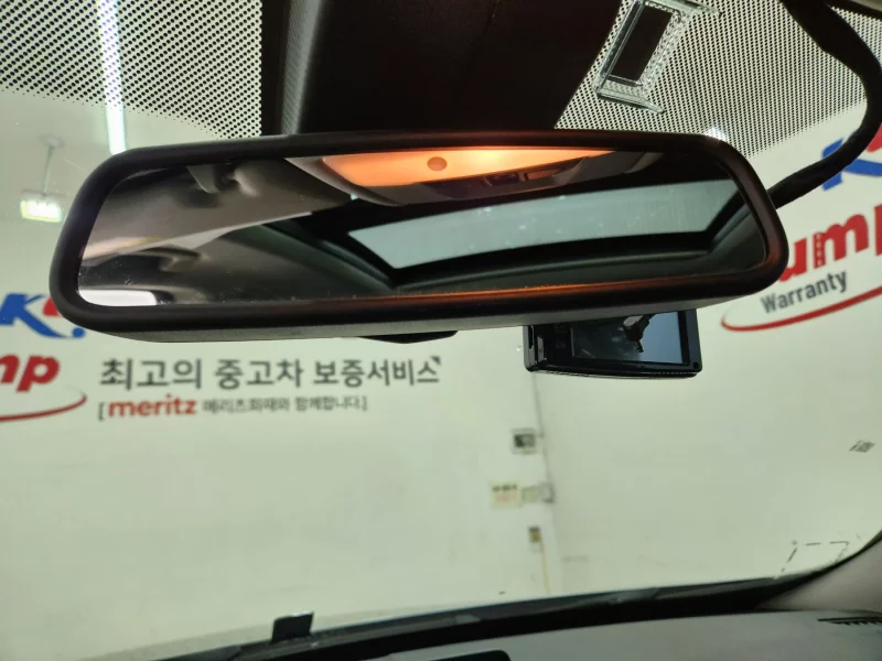 BMW 3-Series Gran Turismo