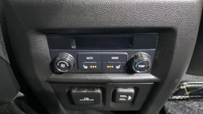 catalog-car-19