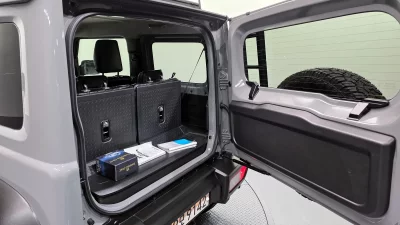 catalog-car-20