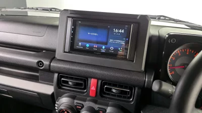 catalog-car-14