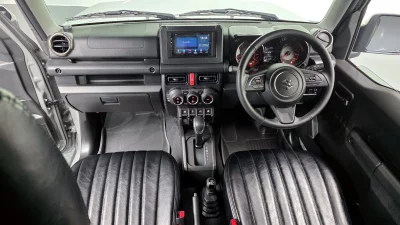 catalog-car-7