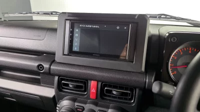 catalog-car-15