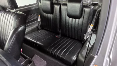 catalog-car-12