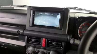 catalog-car-16