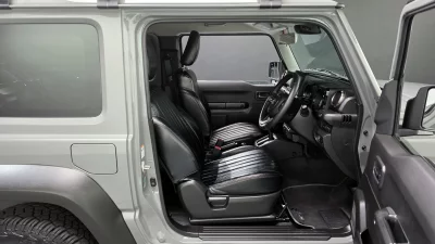 catalog-car-10