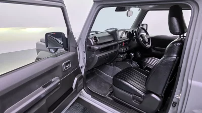 catalog-car-11