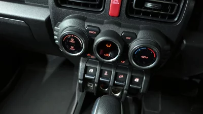 catalog-car-18