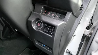catalog-car-17