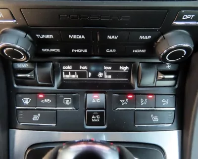 catalog-car-13